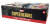 MTGMSH_EN_DspBx_Play_02_03.png