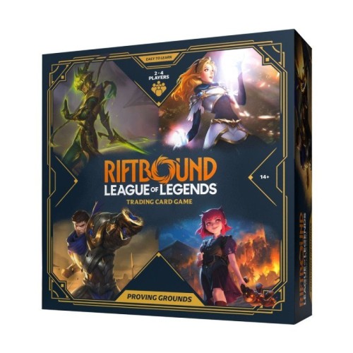 riftbound-league-of-legends-tcg-proving-grounds-en-starter-przedsprzedaz-aktualna-do-17-08-2025-b-iext194324351.jpg
