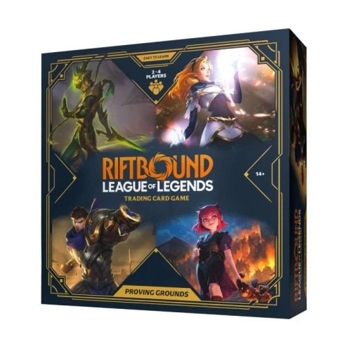 riftbound-league-of-legends-tcg-proving-grounds-en-starter-przedsprzedaz-aktualna-do-17-08-2025-b-iext194324351.jpg