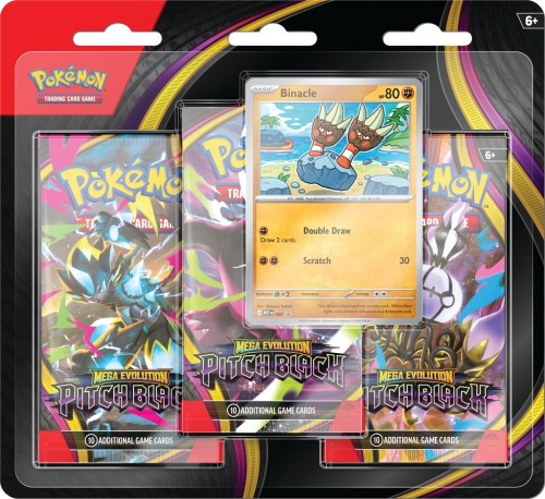 Pokémon TCG Mega Evolution - Pitch Black - 3-Pack Blister Bundle (12) (1) (1).jpg
