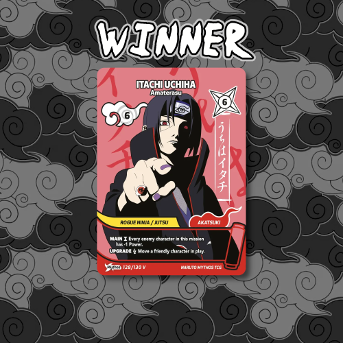 win1.png