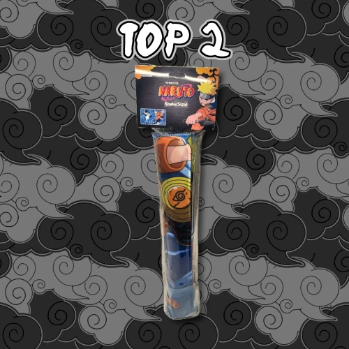 win2.png