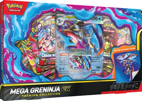 Pokemon-Mega-Greninja-ex-Premium-Collection-Left-INTL.png