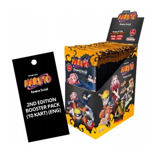 naruto-mythos-tcg-konoha-shido-2nd-edition-booster-pack-24-packs.jpg
