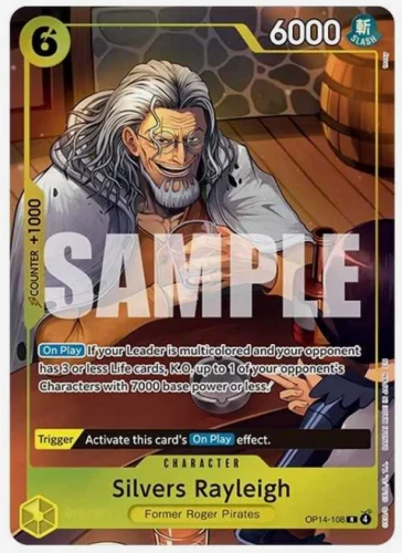 IB 7 - 2.PNG