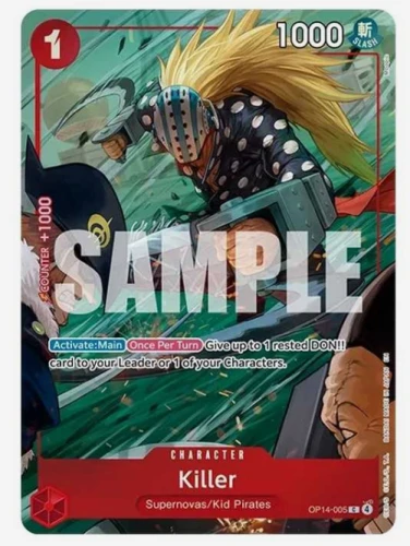 IB 8 - 2.PNG
