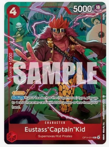 IB 8 - 3.PNG