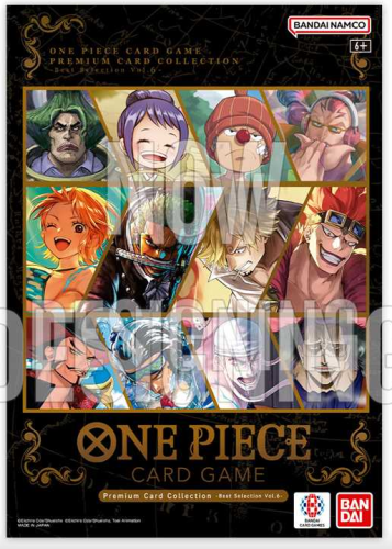 op best 6 - 2.PNG
