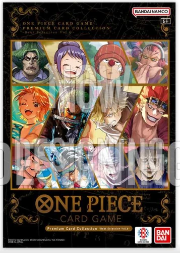 op best 6 - 2.PNG