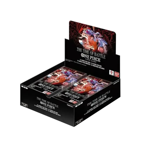 booster-box-the-time-of-battle-one-piece-tcg-szkiiiic.jpg