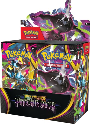 Pokémon TCG Mega Evolution - Pitch Black - Booster Display (37) (1).jpg
