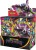 Pokémon TCG Mega Evolution - Pitch Black - Booster Display (37) (1).jpg