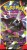 Pokémon TCG Mega Evolution - Pitch Black - Booster (3).jpg