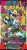 Pokémon TCG Mega Evolution - Pitch Black - Booster (4).jpg