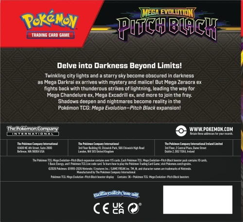 Pokémon TCG Mega Evolution - Pitch Black - Booster Display (39) (3).jpg