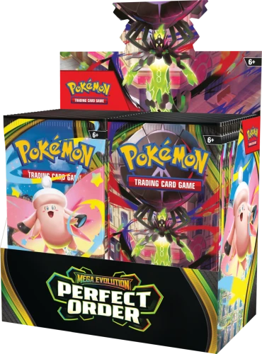 Pokemon-ME03-Booster-Display-36-Right.png