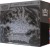 Pokémon TCG Mega Evolution - Pitch Black - Elite Trainer Box (11).jpg