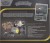 Pokémon TCG Mega Evolution - Pitch Black - Elite Trainer Box (5).jpg
