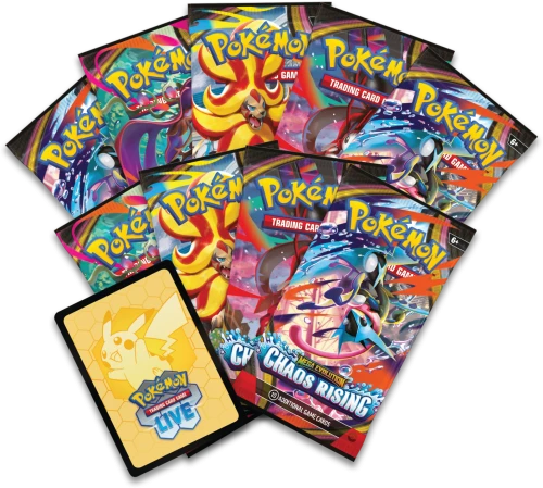 Pokemon-ME04-PIGS-ETB-BoosterWraps.png