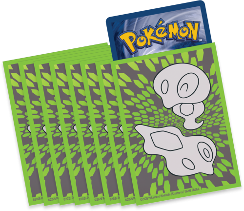 Pokemon-ME03-ETB-CardSleeves.png