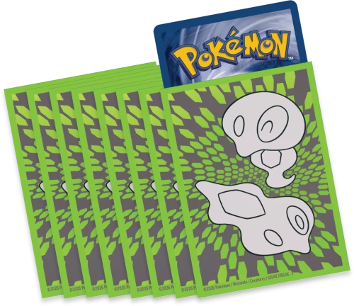 Pokemon-ME03-ETB-CardSleeves.png