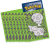 Pokemon-ME03-ETB-CardSleeves.png