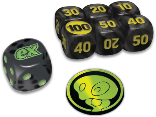 Pokemon-ME03-ETB-Dice-and-Markers.png