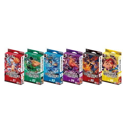 ST BUNDLE.png