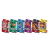 ST BUNDLE.png