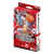 ST31.png
