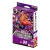 ST34.png