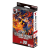 ST35.png
