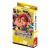 ST36.png