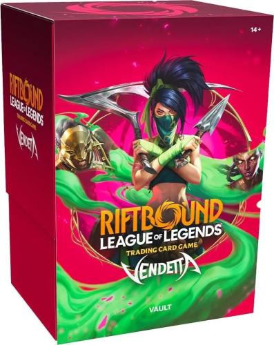 VEN VAULT.png