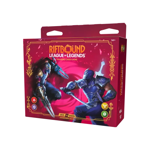 VEN ZED1.png