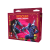VEN ZED1.png