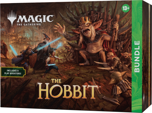 MtG-Hobbit-Bundle-Otrbx-01-03.png