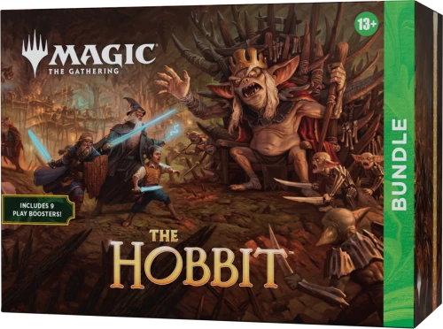 MtG-Hobbit-Bundle-Otrbx-01-03.png