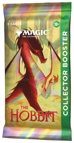 MtG-Hobbit-Collector-Booster-01-03.png