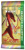 MtG-Hobbit-Collector-Booster-01-03.png