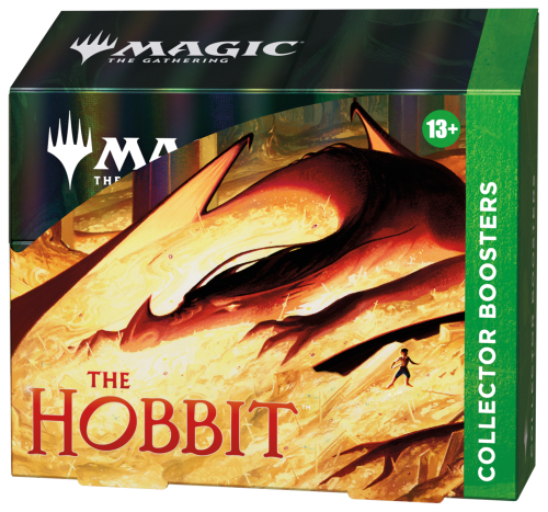 MtG-Hobbit-Collector-Booster-Display-01-03.png