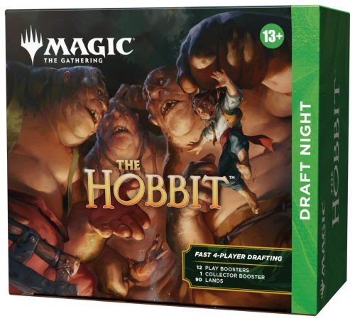 MtG-Hobbit-Draft-Night-OtrBx-01-03.png