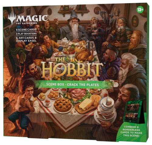 MtG-Hobbit-Scene-OtrBx-01-03.png
