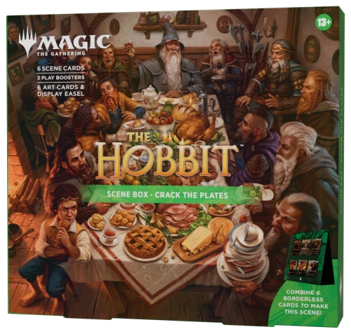 MtG-Hobbit-Scene-OtrBx-01-03.png