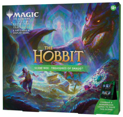 MtG-Hobbit-Scene-OtrBx-02-03.png