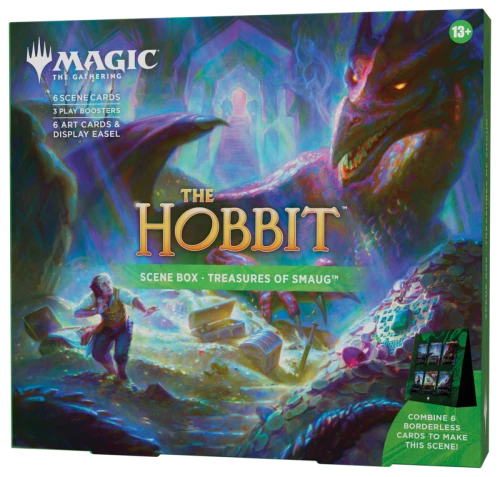 MtG-Hobbit-Scene-OtrBx-02-03.png