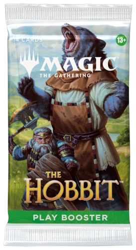 mtghob_en_play_bstr_02_02.png