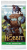 mtghob_en_play_bstr_02_02.png