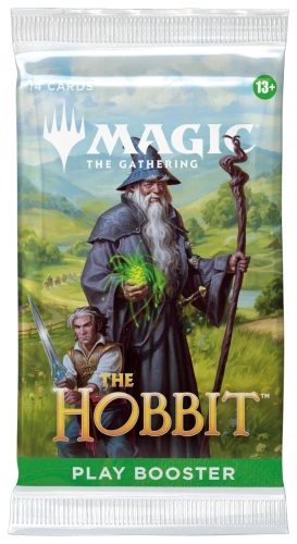 mtghob_en_play_bstr_01_02.png