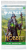 mtghob_en_play_bstr_01_02.png